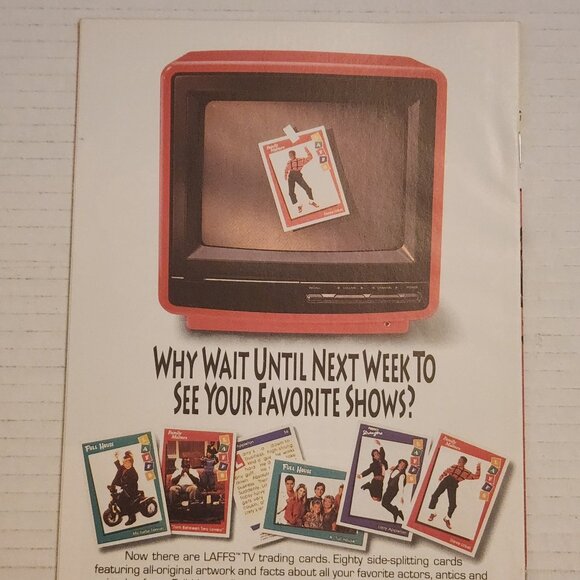 Spider-Man #16 (1990) Marvel Comics, Story, Art & Cover by Todd McFarlane, NM - Picture 7 of 12